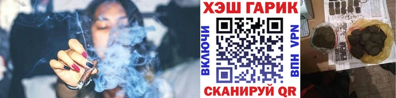 ГАШ Premium  Елизово 