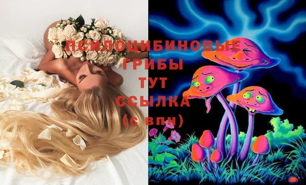экстази Великий Новгород