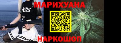 не бодяженный Дубна
