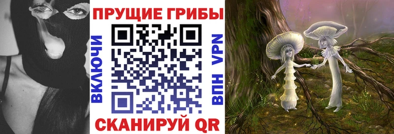 Псилоцибиновые грибы MAGIC MUSHROOMS  Елизово 