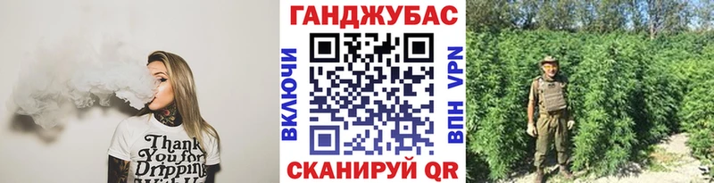 купить закладку  Елизово  Конопля Amnesia 